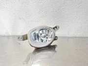 Nebelscheinwerfer links CHEVROLET AVEO Hatchback (T250, T255) 1.2 00032486