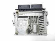 Motorsteuergerät FORD GALAXY III (CK) 2.0 TDCi DS7112B684UE