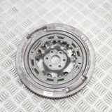 Schwungradscheibe Automatisch FORD FIESTA VI 1.0 EcoBoost CM5G-7A555-CD