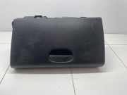 Handschuhfach RENAULT TWINGO III (BCM_) 1.0 SCe 70 685006291R