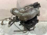 Turbolader TOYOTA AVENSIS Estate (_T27_) 2.0 D-4D (ADT270_) 8967420010