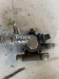 Thermostat RENAULT LAGUNA II (BG0/1_) 1.9 dCi (BG05)