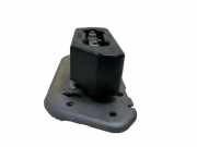 Andere Aufbauteile MERCEDES-BENZ GLS (X167) AMG 63 4-matic (167.989) A1677500300005 4030201A