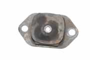 Motorkissen links NISSAN X-TRAIL (T32_) 1.6 dCi ALL MODE 4x4-i (NT32) 11220-4BB0A 112204BB0A
