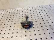 Türfeststeller BMW 3er Touring (E91) 7060189