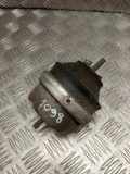 Motorkissen links AUDI A4 (8D2, B5) 1.8 3D0199382E