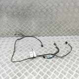 Kabelbaum Opel Vivaro B Kasten (X82) 240152345R