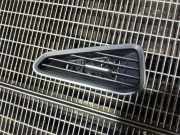 Gitter Grill vorne links VW ID.3 (E11) Pro S 10A819704GN
