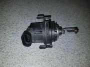 Blende Scheinwerfer rechts BMW 3er (E46) 63128380207