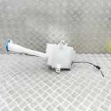 Fensterwaschtank KIA OPTIMA 1.7 CRDi 98610-A8000