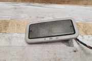 Innenleuchte VW Transporter T5 Bus () 7H0947105A