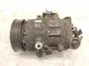 Kondensatpumpe Klimaanalge AUDI A2 (8Z0) 1.4 TDI 4472208195