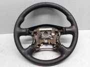 Lenkrad NISSAN ALMERA TINO (V10) 2.2 dCi 6019211 1015499801
