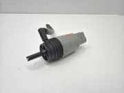 PUMPE SCHEIBENWASCHANLAGE BMW 5 (E60) 535 d 6934159