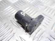 Sensor für Längsbeschleunigung Renault Laguna II (G) 8200049263