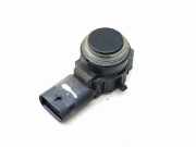 Parktronic MERCEDES-BENZ B (W246, W242) B 180 CDI / d (246.212) A0009050242