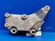 Lagerung für Motor Mercedes-Benz Sprinter 5t Kasten (906) A6510940039