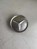 Radkappen MERCEDES-BENZ A (W168) A 160 (168.033, 168.133) 2014010225