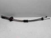 Schaltzüge PEUGEOT 807 (E) 2.0 HDi 1480716080