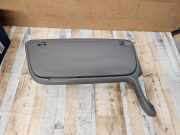 Linke Sonnenblende VW CRAFTER Furgon (SY_) 2.0 TDI RWD A9066900092