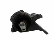 Getriebelager MAZDA 3 Sedan (BL) 2.2 MZR CD