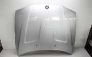 Motorhaube BMW X3 (E83) 2.0 d