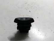 Innenleuchte Citroen C8 (E) 889220