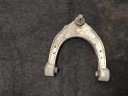 Querlenker rechts vorne BMW 5er Touring (F11) 6775967