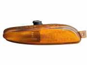 Blinker vorne links CHRYSLER 300 M (LR) 3.5 V6 24V CC4805138