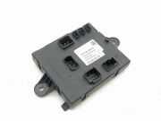 Andere Steuergeräte PEUGEOT 3008 III (KA, KB, KC) E-210 (KCZKZX) 9864895180