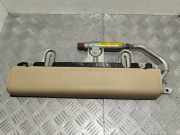 Sitzairbag vorne rechts MASERATI GRAN TURISMO 4.7 19609 S301711121