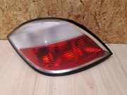 Rücklicht hinten rechts OPEL ASTRA H (L48) 1.4 24451835