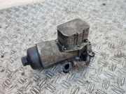 Ölfilterträger Ford Focus IV (HN) 9656970080