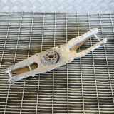 Querlenker H-Form, hinten rechts MERCEDES-BENZ A (W176) A 180 CDI / d (176.012) n/a