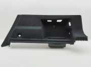 Kofferraumverkleidung rechts BMW X2 (U10) sDrive 20 i 9462189