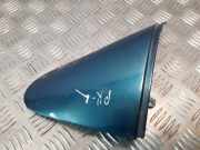 Abdeckung Außenspiegel links Mercedes-Benz V-Klasse (638/2)