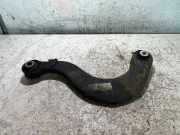 Querlenker hinten rechts VW TOURAN (1T3) 1.6 TDI