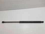 Heckklappe Gasdruckfeder links MAZDA 6 Station Wagon (GY) 2.0 DI G21B63620B 0490N