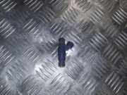 Einspritzdüse HYUNDAI i30 Estate (FD) 1.4 353102B000