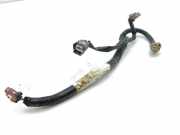 Kabelbaum NISSAN 350 Z Coupe (Z33) 3.5