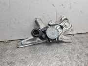 Türfensterheber hinten links DAIHATSU SIRION (M3_) 1.3 (M301) 2621002460