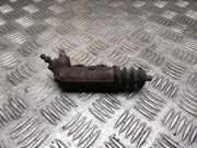 Kupplungsgeberzylinder Toyota Avensis Kombi (T25)