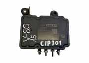 ABS Hydraulikblock VOLVO V60 D3 31400101