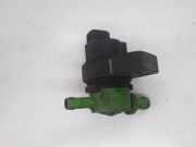 Unterdrucksteuerventil für Abgasrückführung Mercedes-Benz C-Klasse (W203) 0004703893