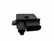 Zündkerzenrelais BMW 5 Touring (E61) M5 0003634597 0522120102