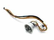 Kraftstofftankpumpe BMW 3 Coupe (E92) 335 i A2C53027373 05371007