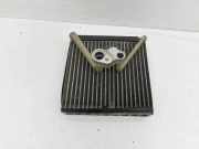 A/C Matrix Heater AUDI A2 (8Z0) 1.4