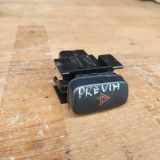 Schalter für Warnblinker Toyota Previa II (R3) 153541