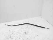 Andere Aufbauteile VW CRAFTER 30-50 Furgon (2E_) 2.0 TDI A9067600804