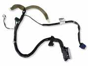 Kabel Tür vorne rechts NISSAN JUKE (F15) 1.6 241241KA1B